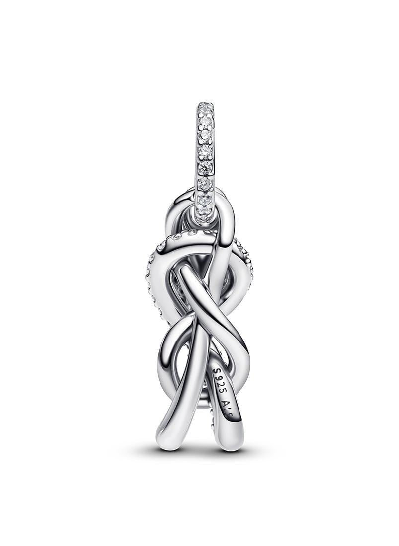 buy-pandora-pave-infinity-knot-dangle-charm_g96