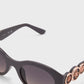 buy-guess-uv-protected-sunglasses_cyl