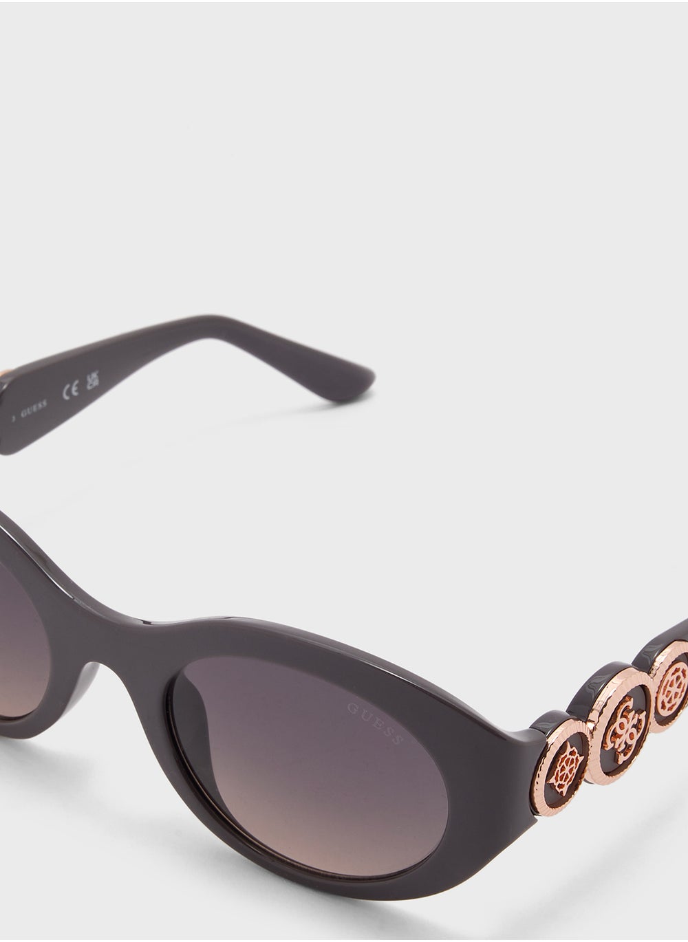 buy-guess-uv-protected-sunglasses_cyl