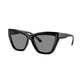buy-michael-kors-sunglasses_vx5