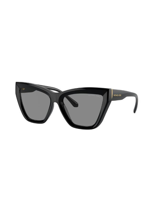 buy-michael-kors-sunglasses_vx5