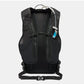 buy-columbia-blackcomb-ridge-backpack_ggz