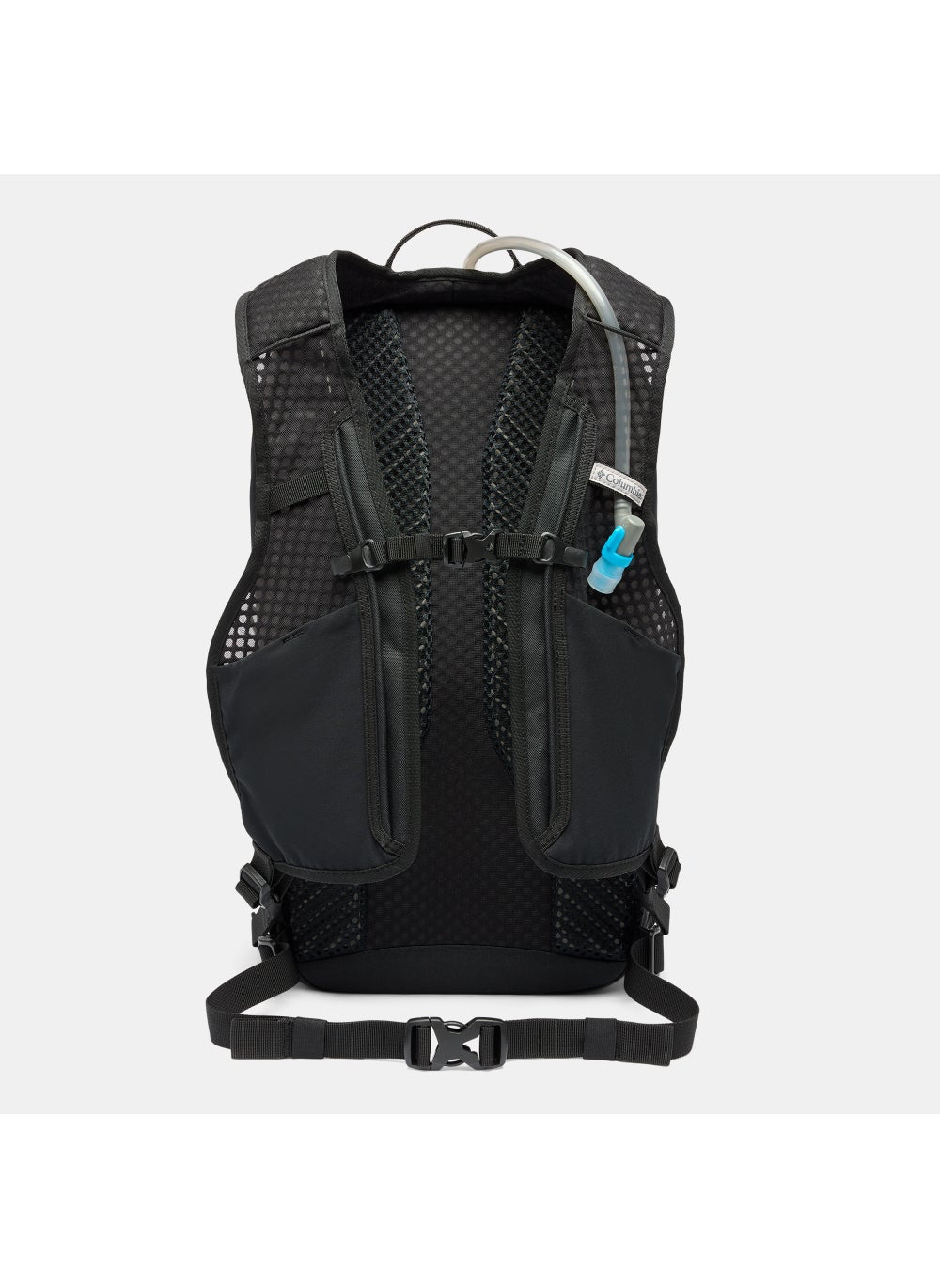 buy-columbia-blackcomb-ridge-backpack_ggz