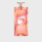 Idole L'Eau De Parfum Nectar 100ml - A Sweet Floral Symphony