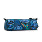 buy-kipling-freedom-blue-monkey-fun-medium-pencase_dco