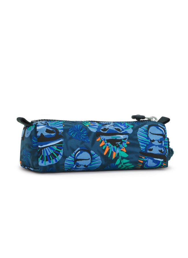 buy-kipling-freedom-blue-monkey-fun-medium-pencase_dco