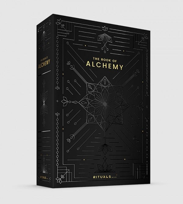 buy-rituals-the-alchemy-collection-gift-set_us7