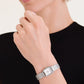 buy-rosefield-rosefield-the-boxelle-white-dial-silver-steel-strap-women-watch-bwsss-b02_x5c
