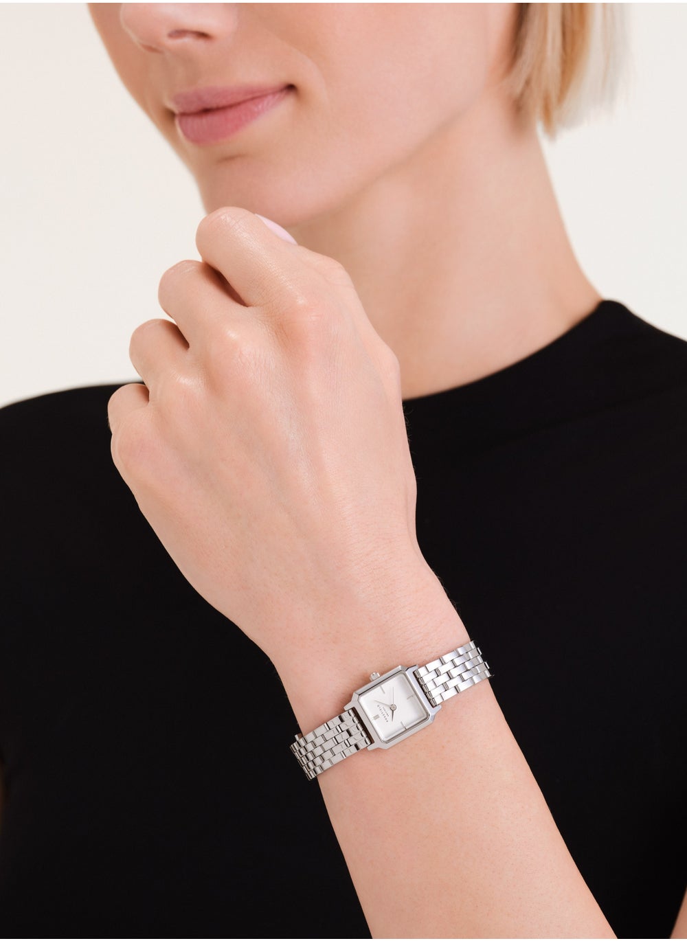 buy-rosefield-rosefield-the-boxelle-white-dial-silver-steel-strap-women-watch-bwsss-b02_x5c