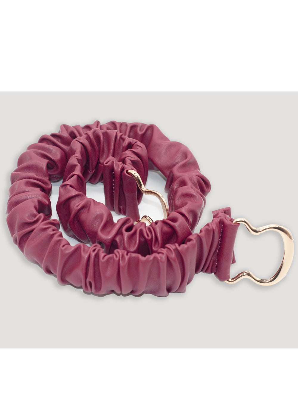 buy-amica-double-lock-waist-belt_upg