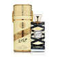 buy-lattafa-oud-mood-lattafa-perfume-for-men-and-women-edp_d6l