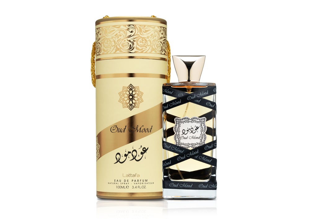 buy-lattafa-oud-mood-lattafa-perfume-for-men-and-women-edp_d6l