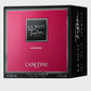 buy-lancome-la-nuit-tra-c-sor-intense-l-eau-de-parfum_eom