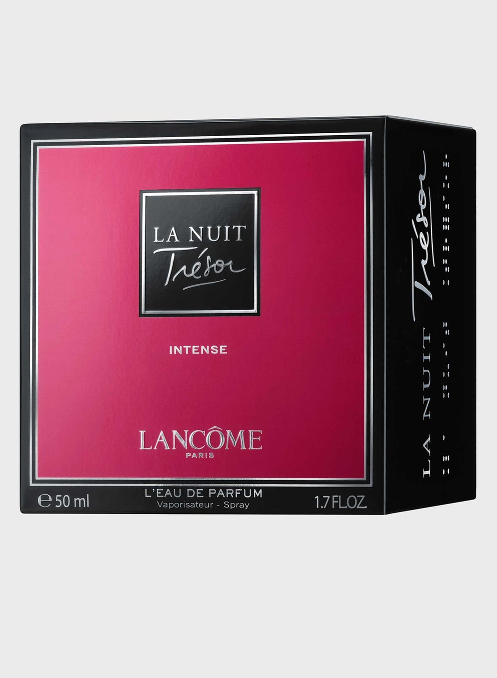 buy-lancome-la-nuit-tra-c-sor-intense-l-eau-de-parfum_eom
