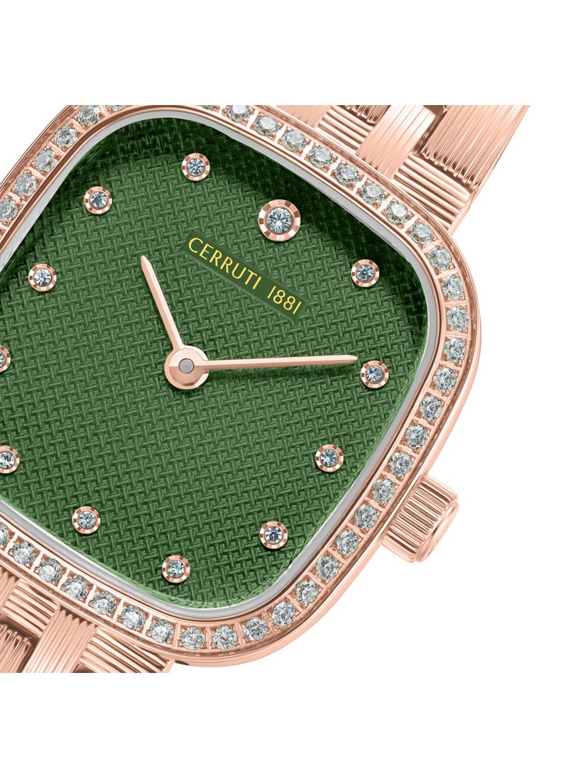 buy-cerruti-1881-mira-analog-women-s-watch-green-mother-of-pearl-dial-crystal-indexes-rose-gold-bracelet_71f