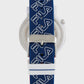 buy-fila-logo-analog-watch_y7k