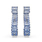 buy-swarovski-matrix-pe-s-stud-earrings_w57