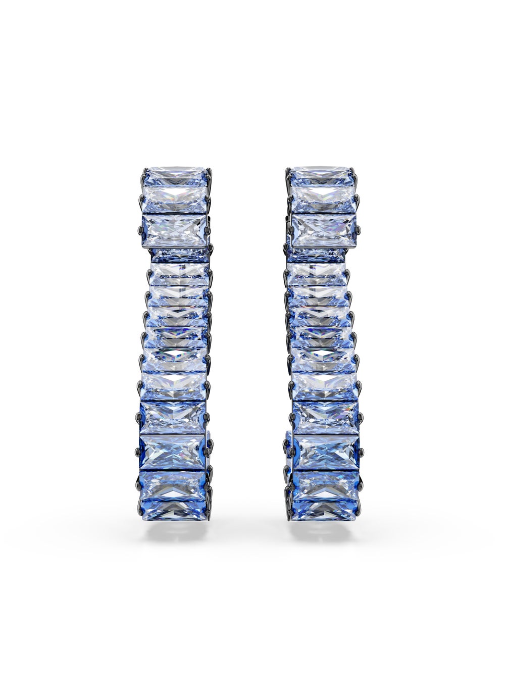 buy-swarovski-matrix-pe-s-stud-earrings_w57
