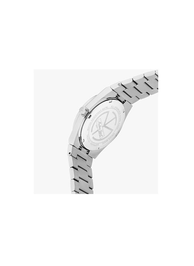 buy-mathey-tissot-quartz-black-dial-ladies-watch-d117an_5ms