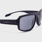 buy-hawkers-f18-oversized-sunglasses_bck