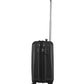 buy-wenger-destination-carry-on-hardside-expandable-55cm-cabin-luggage-trolley-black-612345_1zy