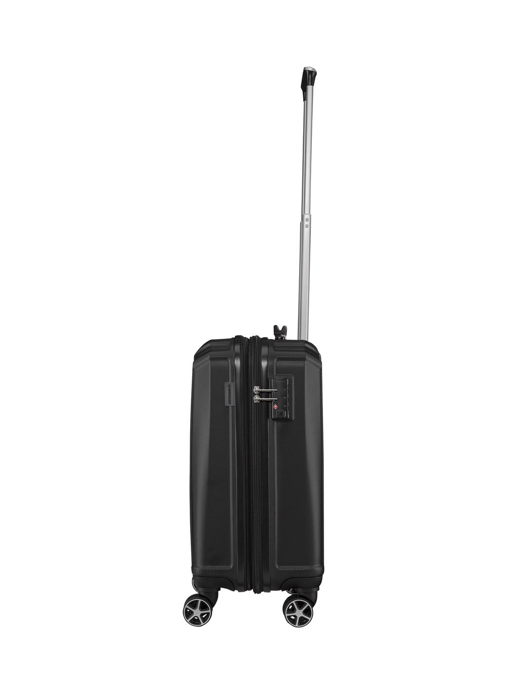 buy-wenger-destination-carry-on-hardside-expandable-55cm-cabin-luggage-trolley-black-612345_1zy