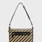 buy-guess-simona-flap-shoulder-bag_mns