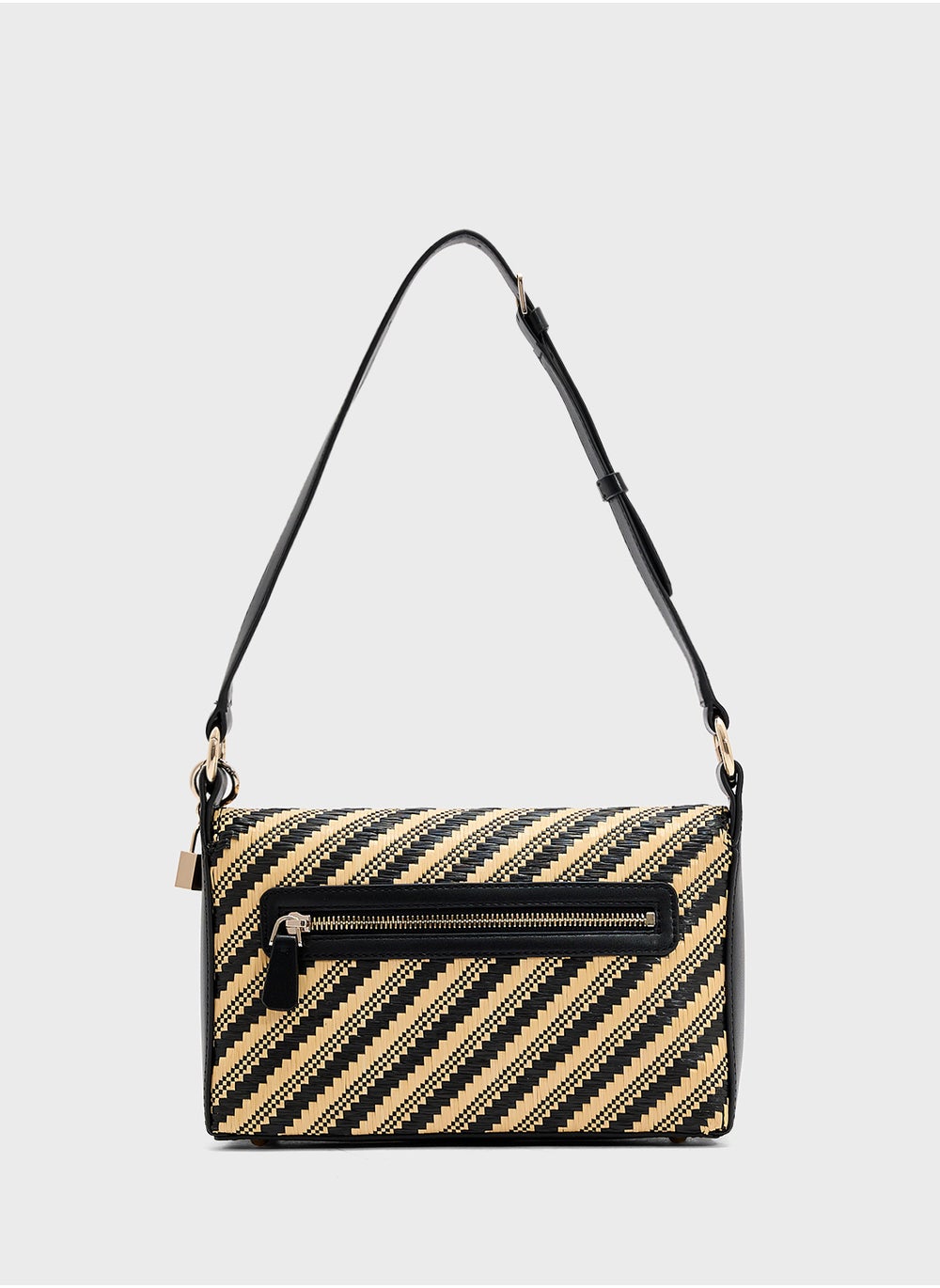 buy-guess-simona-flap-shoulder-bag_mns