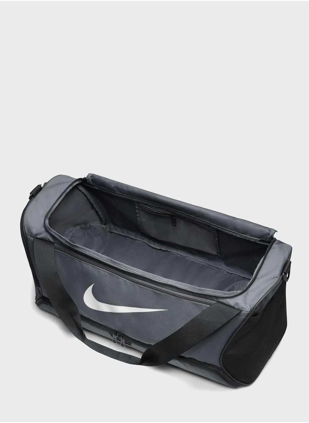 buy-nike-brasilia-medium-9-5-duffle-bag-60l_749