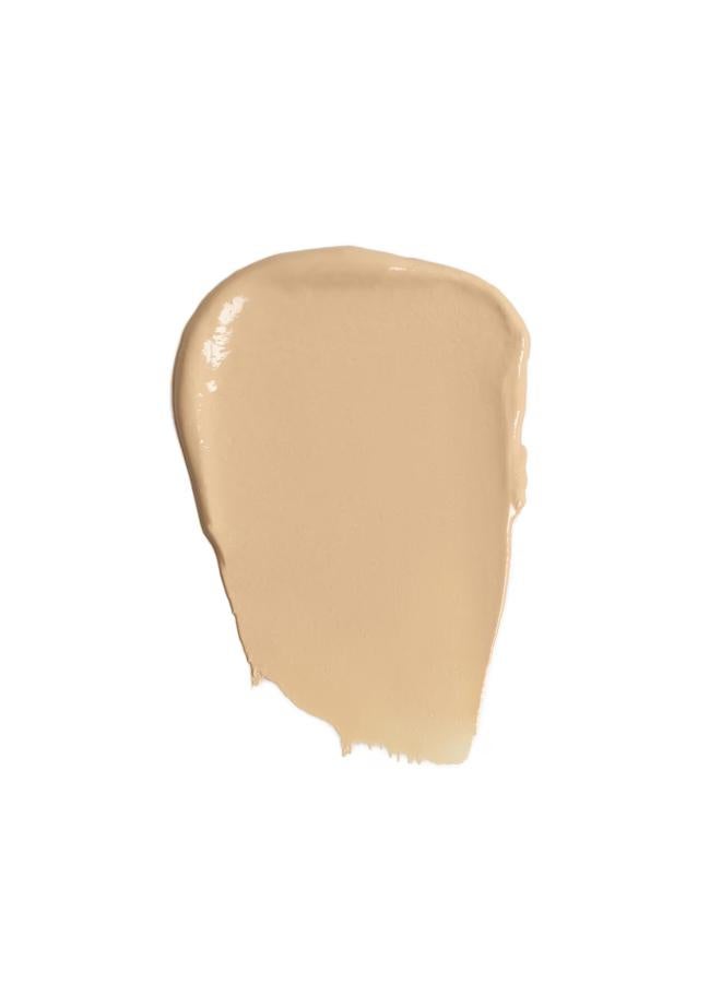 buy-anastasia-beverly-hills-beauty-balm-serum-boosted-skin-tint-shade-1_s75