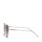 buy-30sundays-30sundays-forget-me-not-round-full-rim-sunglasses_jio