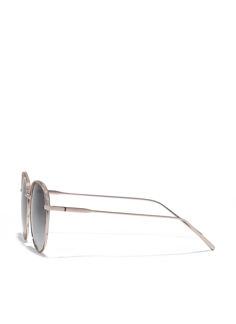 buy-30sundays-30sundays-forget-me-not-round-full-rim-sunglasses_jio