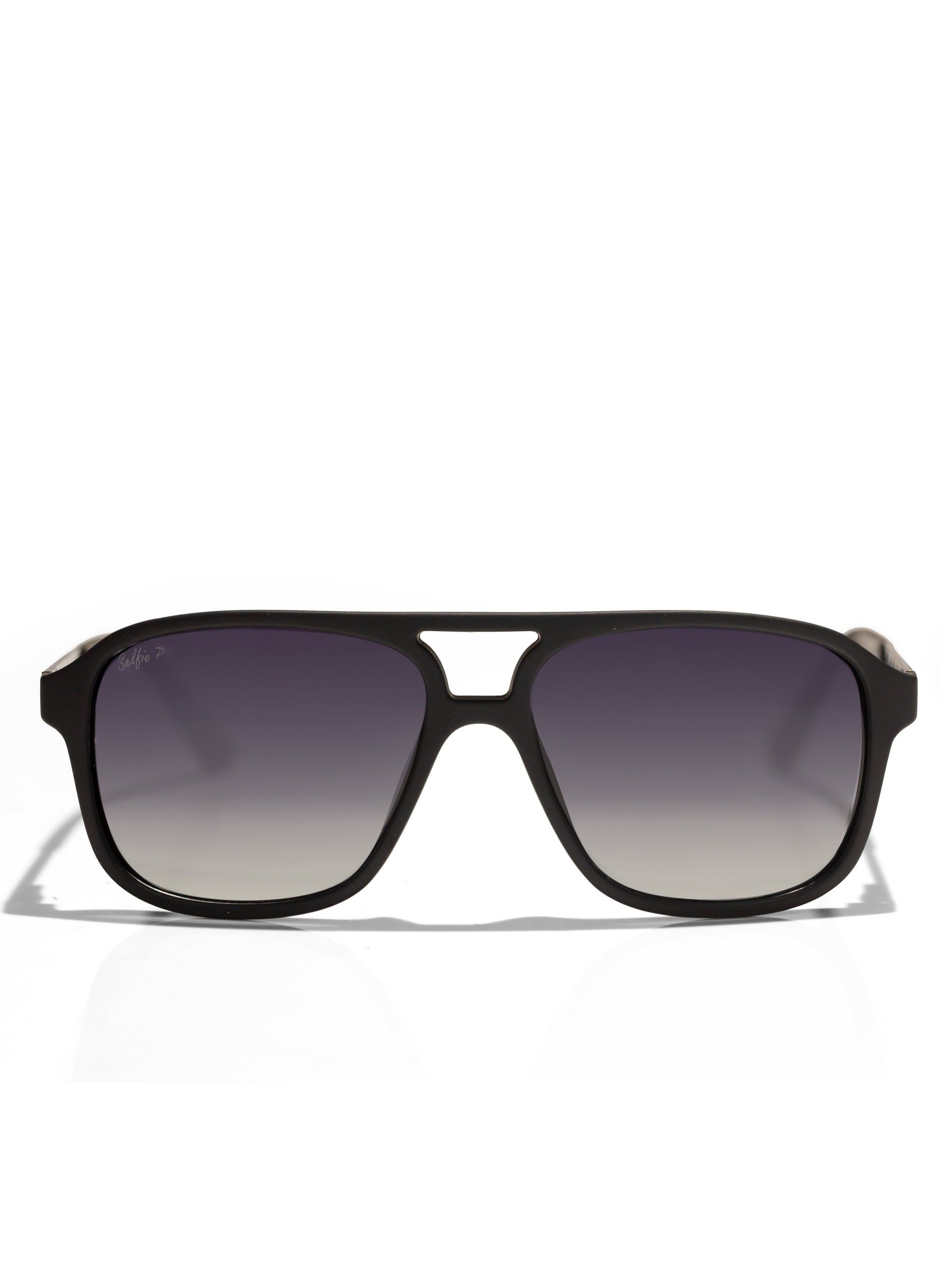 buy-selfie-selfie-polarized-black-lense-black-frame-sunglasses-se8223-c4_kdz