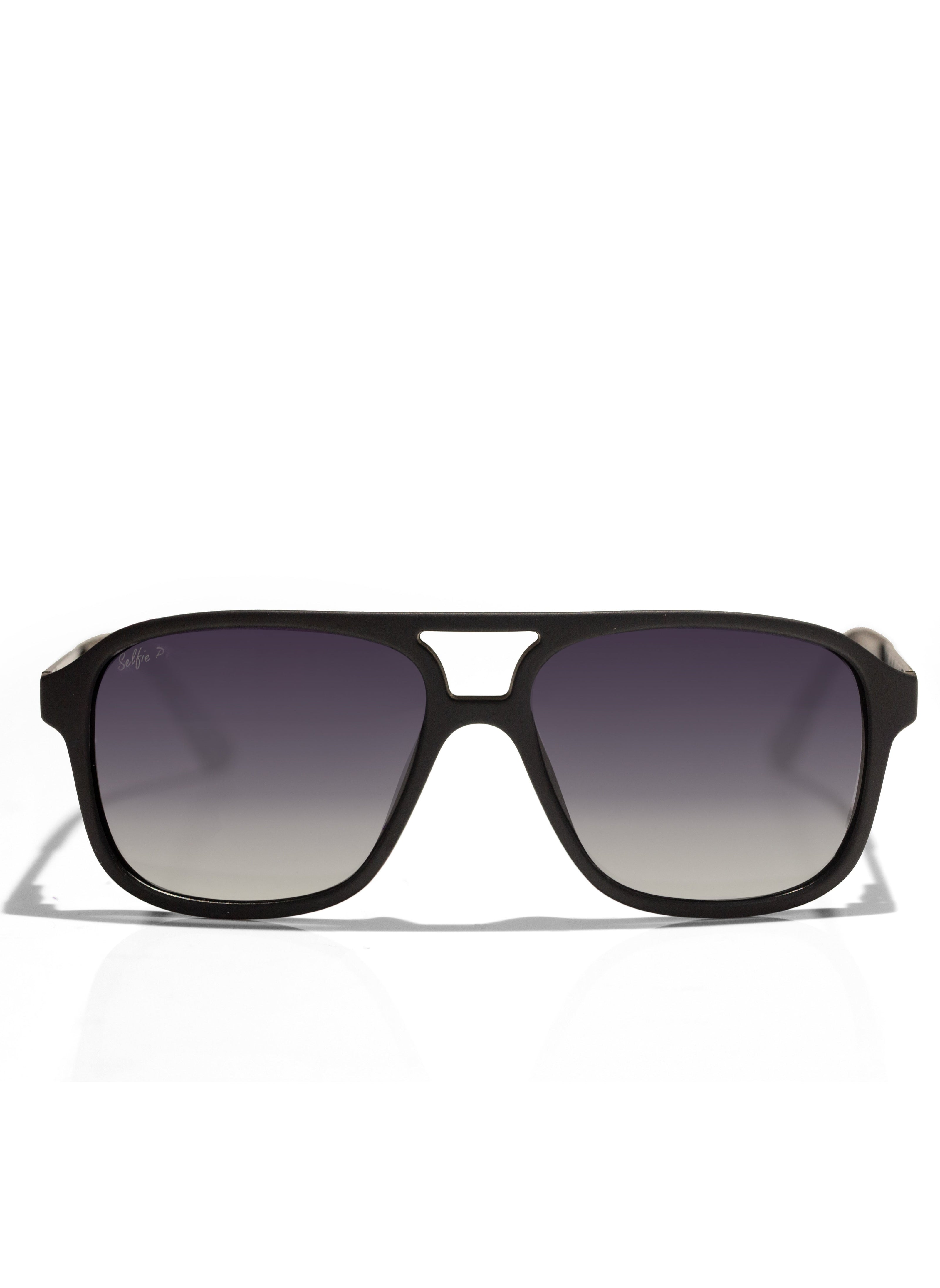 buy-selfie-selfie-polarized-black-lense-black-frame-sunglasses-se8223-c4_kdz