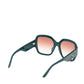 buy-guess-wayfarers-sunglasses_abv