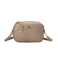 buy-bata-quilted-sling-bag-beige_8ui