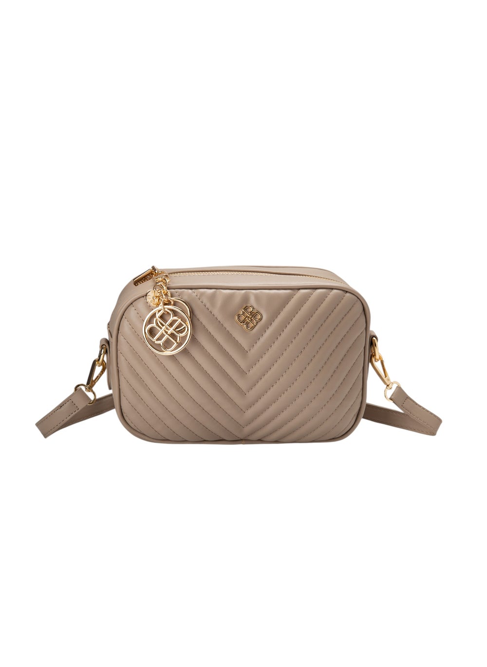 buy-bata-quilted-sling-bag-beige_8ui