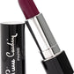 Porcelain Matte Lipstick Plummy Red 214 - Iconic Rouge