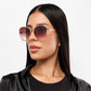 buy-blackout-blackout-queen-b_57u