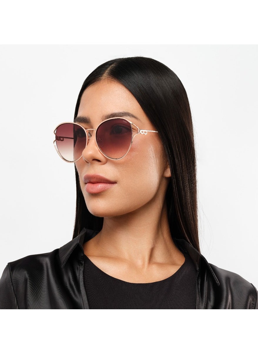 buy-blackout-blackout-queen-b_57u
