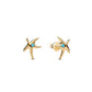 buy-pandora-rippled-ear-cuff_n2z