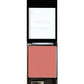 Wet N Wild Color Icon Blush Mellow Wine - Silky Flush