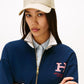 buy-tommy-hilfiger-logo-curved-peak-cap_yn2
