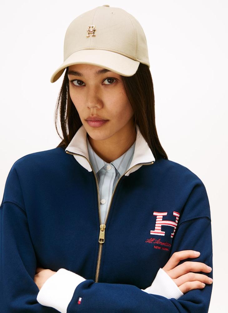 buy-tommy-hilfiger-logo-curved-peak-cap_yn2
