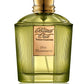 عطر عود مراكش الفاخر 60 مل: سحر المغرب القديم