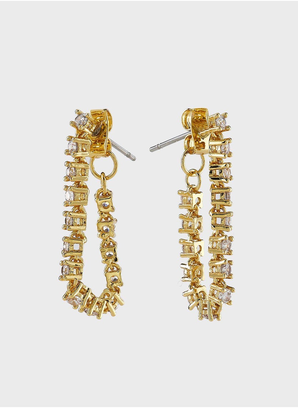 buy-luv-aj-ballier-chain-stud-earrings_wsi