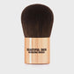 Luxurious Sun-Kissed Glow Bronzing Brush