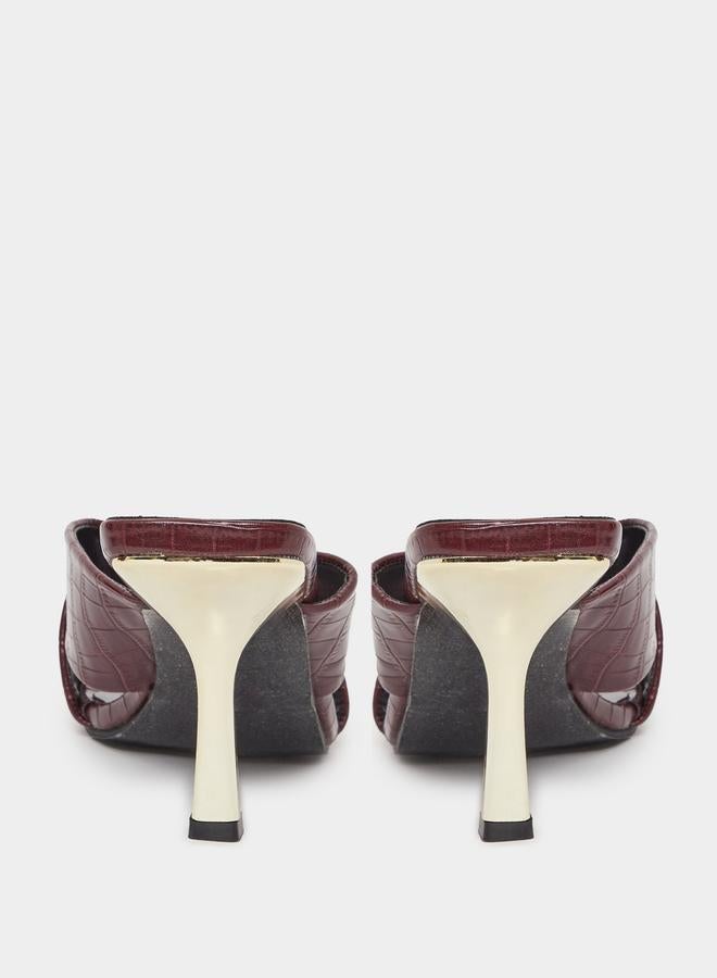 buy-styli-croc-skin-textured-stiletto-heel-sandals_kym