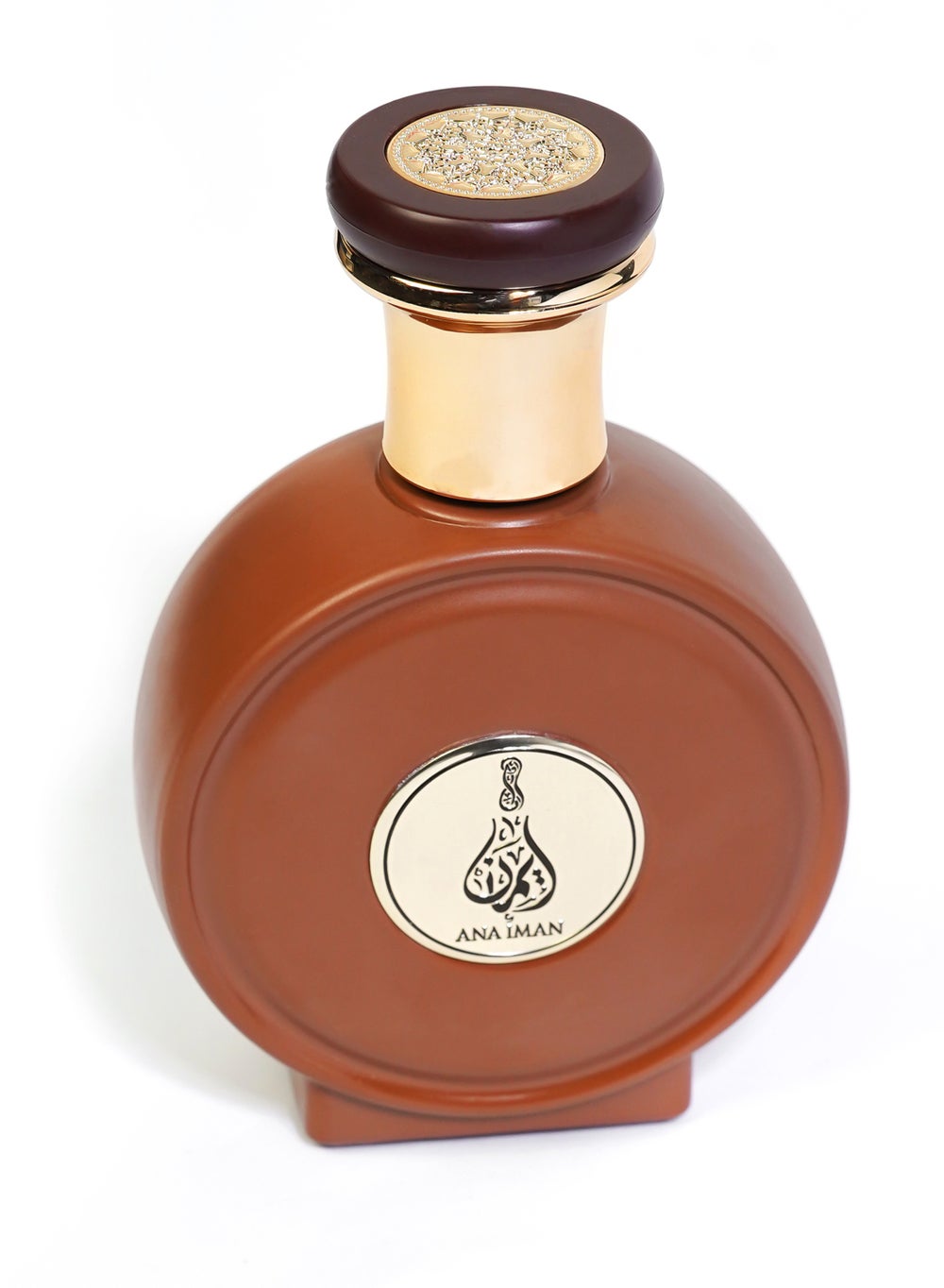 buy-amd-perfumes-ana-iman-by-amd-perfumes-men-and-women-fragrance-edp-100ml_phn