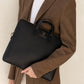 buy-veganologie-saturn-laptop-bag-16-in-onyx-made-from-5-bamboo-stems_ipe